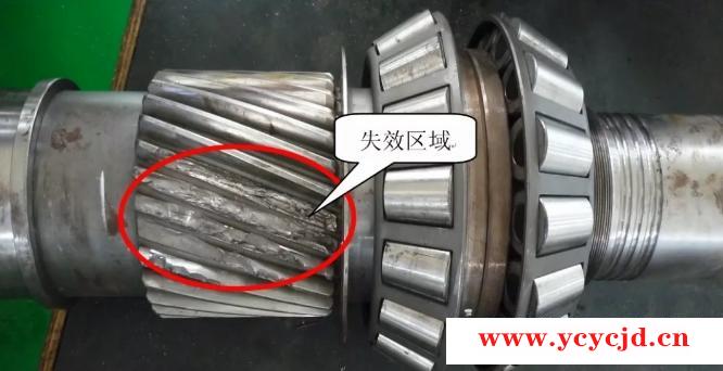 點擊查看.png 點擊查看.png