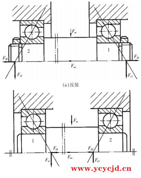 點(diǎn)擊查看.png