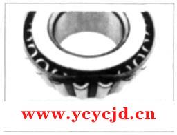 點(diǎn)擊查看.png