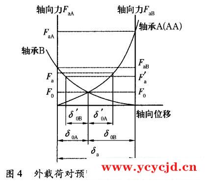 点击查看.png