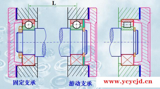 点击查看.jpg