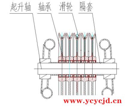 点击查看.png