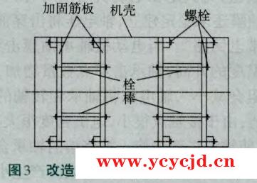 點(diǎn)擊查看.png