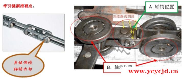 點擊查看.png