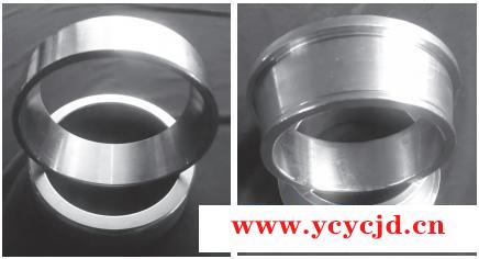 點擊查看.png 點擊查看.png