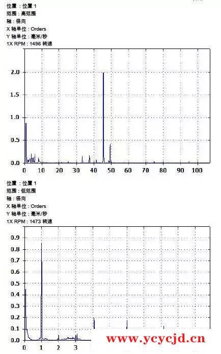 点击查看.jpg