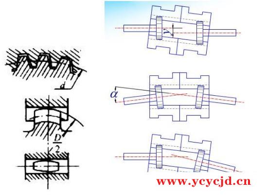 點(diǎn)擊查看.png