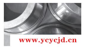 點擊查看.png 點擊查看.png