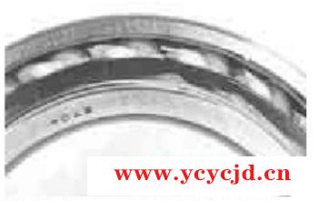 點(diǎn)擊查看.png