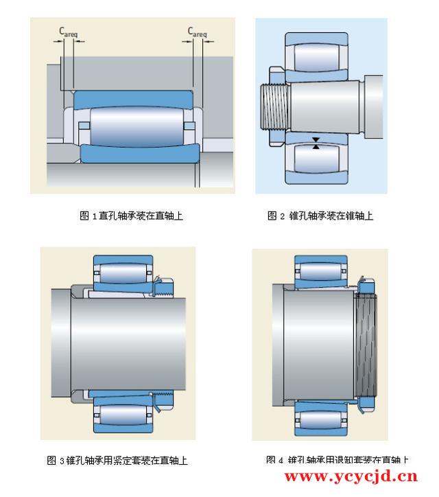 点击查看.jpg