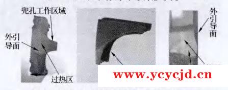 點(diǎn)擊查看.png