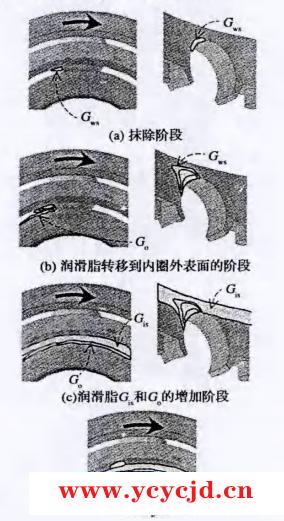 点击查看.png