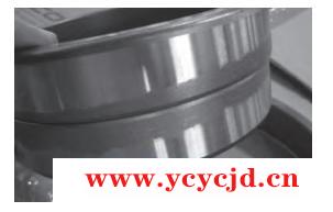 點擊查看.png 點擊查看.png