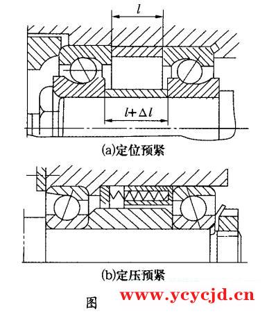 点击查看.png