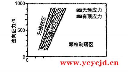 點(diǎn)擊查看.png