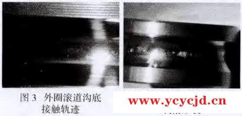 點(diǎn)擊查看.png 點(diǎn)擊查看.png