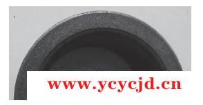 點擊查看.png 點擊查看.png