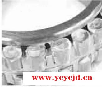 點(diǎn)擊查看.png