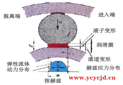 點擊查看.png
