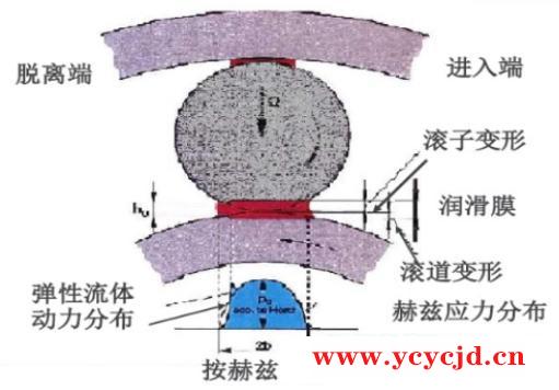 点击查看.png