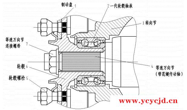 點(diǎn)擊查看.png