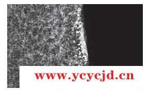 點擊查看.png 點擊查看.png