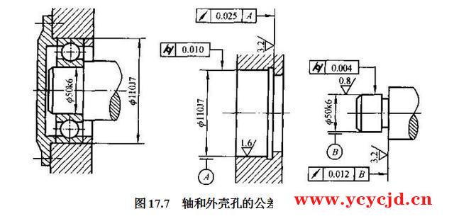 点击查看.jpg