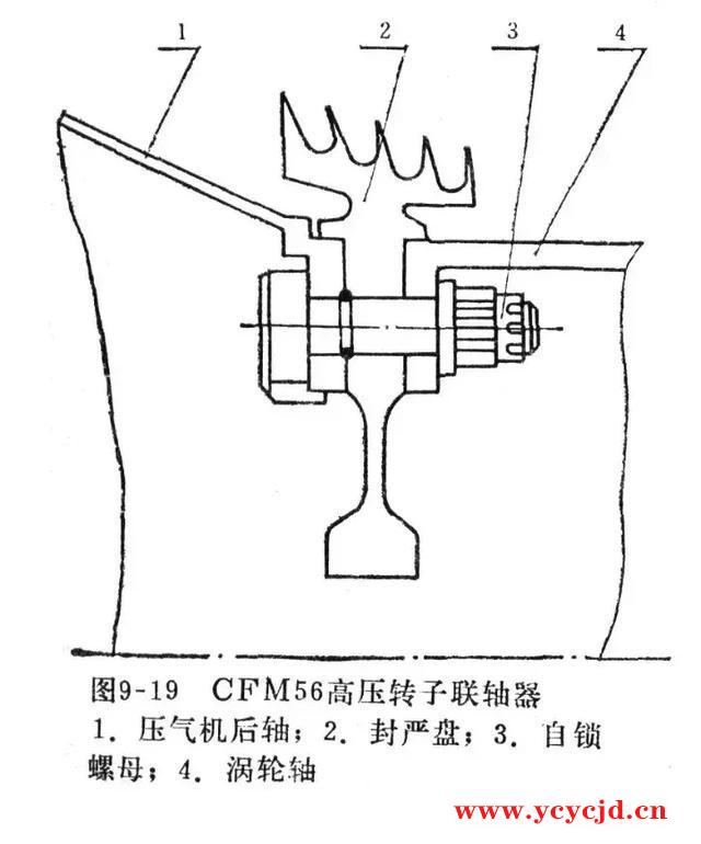 点击查看.jpg