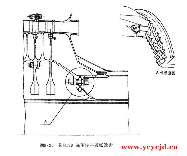 点击查看.jpg