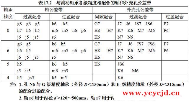 点击查看.jpg