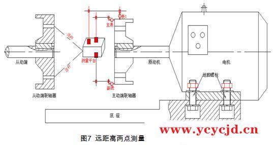 点击查看.jpg