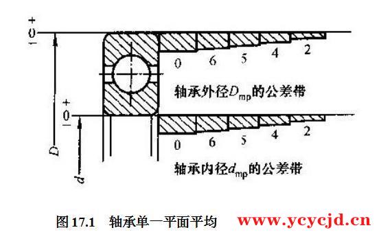 点击查看.jpg