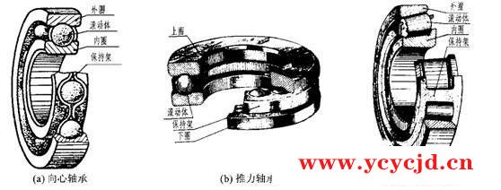 点击查看.jpg