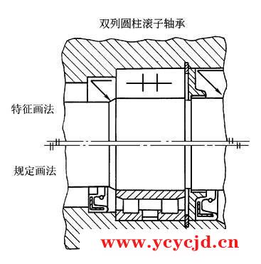 点击查看.jpg