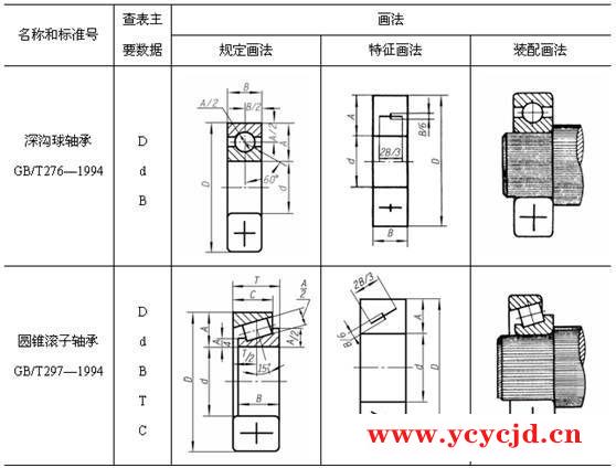 点击查看.jpg