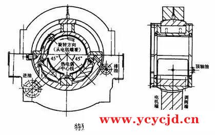 点击查看.jpg