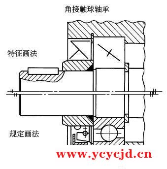 点击查看.jpg