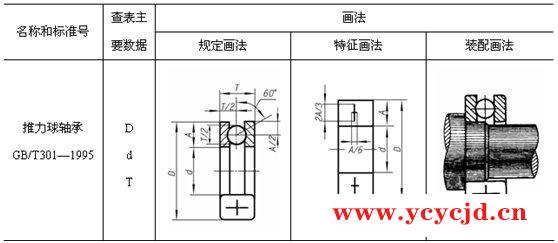 点击查看.jpg