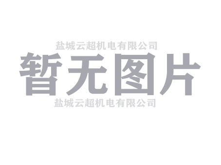 轴承型号：542327  尺寸：25*64*38